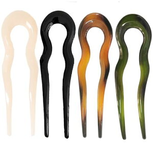 wAR[ 񂴂Us  2Zbg R[ U^  wAANZT[  a a  p[eB[