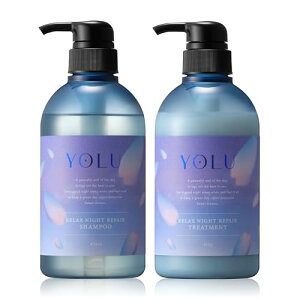 2025t YOLU  Vv[ g[gg Zbg bNXiCgyA