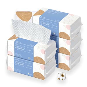 tFCX^I NWO^I 100×6Zbg qp VRRbg ӂӂ_炩 ĝ CNƂ щHȂ 2