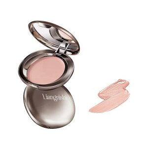 LIANGNISHIN[t@f[VNbVt@f[Vc邢 uԂɃJo[13AێARV[[ACN