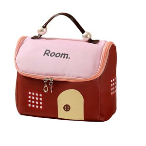 Gevlonecirly CNAbvobO h[p~fUC ƌ^ [obO e h ؂ւ\ bV|Pbg  C