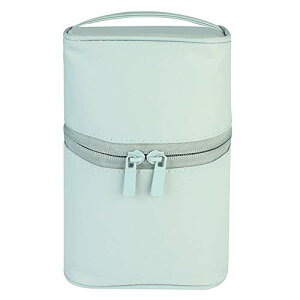 Kingsie σ|[` c^ ~^ bV|[`t h e @\I d CN|[` RXobO ϕi ʗp 