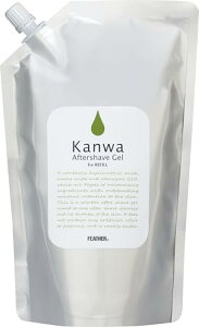 tFU[At^[VF[uWF ɘa 500g ߑւp