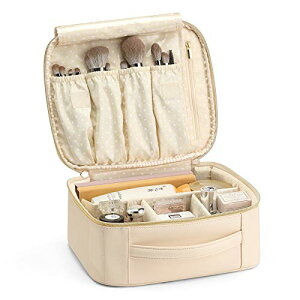 Vlando CN|[` CNobO e ϕi[|[` vp RX[ uVt DIY d؂ @\ sp h 