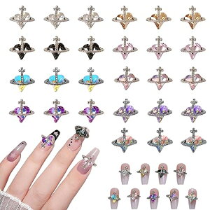 lCp[c n[g 27Zbg 3D   NX^ g lCp[c Xg[ ^p[c Vo[ CXg[ WG