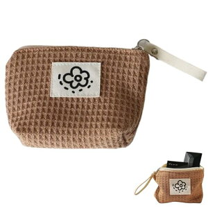 BOJIDO σ|[` [|[` CN|[` K [obO   y gтɕ֗ ϕi[  oEsp