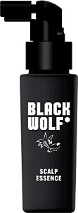 BLACK WOLFubNEt t XJv GbZX50mL XJvPȂdグ/ɒڐZ*pw܂/  30