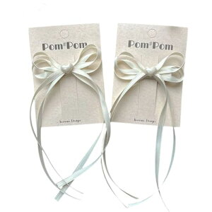 GFun { wAANZ wANbv wA{ q LbY  2Zbg  wAAW \   m x