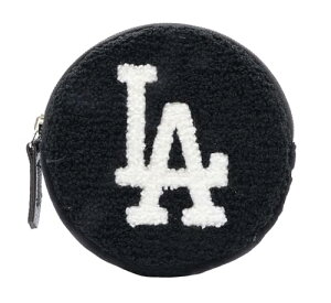 W[[Ox[X{[ σP[X T[NS |[` hW[XEubN/16