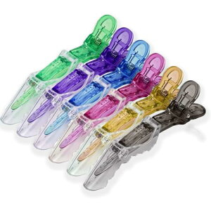 jNbv _bJ[ Y T wANbv et vp wAJbg hSNbv wAX^CO wAs  