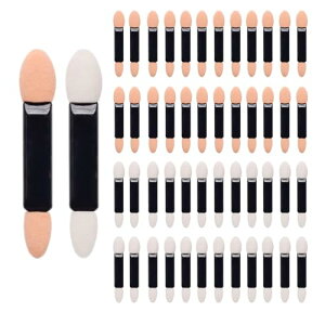 �A�C�V���h�E�u���V ���C�N�u���V �A�C�V���h�E������ ���σc�[�� ���C�N�u���V �_�u�� �X�|���W�`�b�A�C�V���h�E�`�b�v �v �g���̂� �g�ѕ֗�