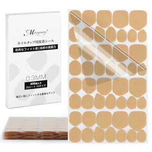 Missgooey lC`bv ڒ lC`bv V[ t ʃe[v Â ܗpڒ UV/LEDCgsv 0.3mm 