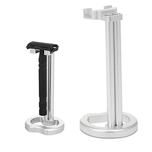 BenRan ݂X^h VF[rO z_[ VbN E ANZT[