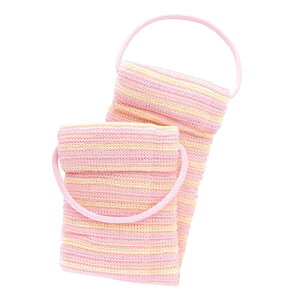 LN {fB^I w􂦂 sN 11cm×100cm 1 ̃qt w̃jLrEԂԂPA w