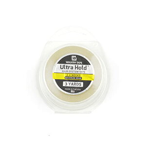 pʃe[v 1.27cm*3[h ͗ʃ[e[v EBbOp[XtgT|[g