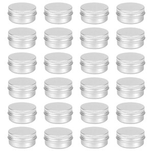 LKCCTK A~ e 10ml 24Zbg Wt N[P[X bvN[P[X y y ^ѕ֗ sp