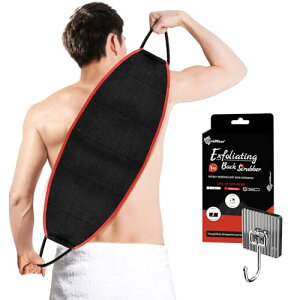 ̕  ^I {fB^I C ^I ̐ Y   w wjLr΍ {fBEHbV A