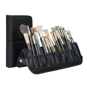 CNuVP[X e ܂肽  Ă uVz_[ X^h [P[X PU gѕ֗ s p v et wAC