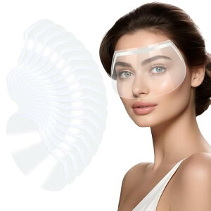 Zikanga OJbg K[h tFCXK[h 100Zbg OJbg tFCXveNV U }XN 򖗖h~ wAJbg t