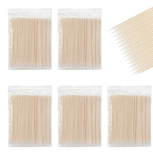 TRX ɍזȖ_ 500 Ȗ_ ϓ ĝ ƒpi EFUO ĝ N[jO | WFlCh 