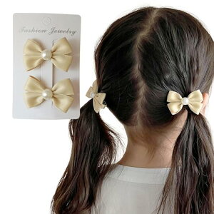 GFun { wAANZ wANbv wA{ q LbY  2Zbg p[  wAAW \  