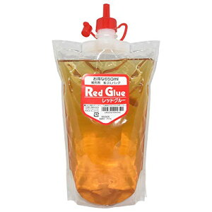 tGL bhO[ t̂ [p 650ml ȃS~pbN RSS65