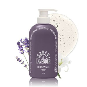 odiD~NCZ pt[{fBEHbV 500ml o[xix_[ {fB[\[v ێ  u₩ Ȃ߂炩 PA