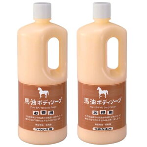 AY}́@n{fB\[v@lւp@1000ml@2{Zbg