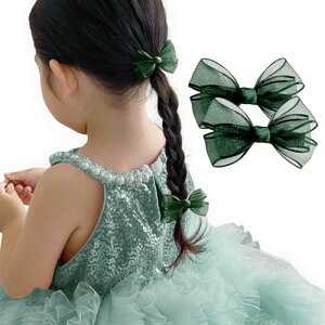 GFun  {  q Nbv wAANZT[ ob^ `[    \  m  2Zbg