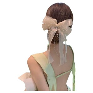 FASELE wANbv ob^ wA{  LL GKg Nbv   i NX^ wAANZT[ 