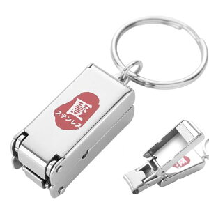 PAVIKE ~jܐ؂ ܍ ^ܐ؂ ߂ ܐ؂ ^ ܐ؂ g ܐ؂ ܐ؂ ~j ܂肽 ^ y g 