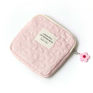 Tj^[|[`  킢 pi [ ivL |[` Tj^[P[XisNj