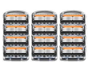 YCthriving WbgΉ ֐n vOCh 12 ProGlide ւn 5n ݊i }jA J~\ IWF