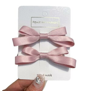 GFun { wAANZ wANbv wA{ q LbY  2Zbg  wAAW \   m s