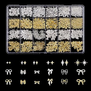 lCp[c {  lC X^bY S[h Vo[ 3D   l䊐  ^ fRp[c  lCA[g