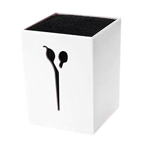 TeamTop VU[L[u VU[P[X g}[ nT~ g~O CeA nT~ ybg R[ e@pi zCg