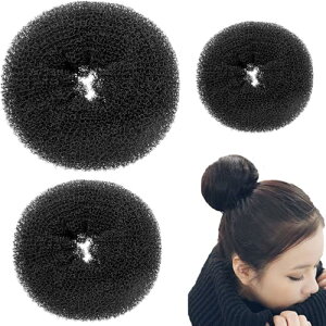 cqwA[wAAW 3 ȒPwAAW cqwA[J[ h[ic wA AC cqObY cqX|W cq[J[