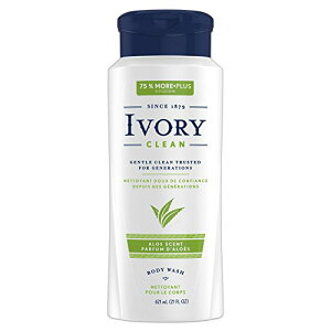 IVORY AC{[ {fBEHbV AG 621mL