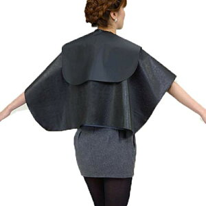 EXCELGNZ EgobNVv[NX ubN {:g90×90×32~52cm/EH[^[Jbg:43×28cm