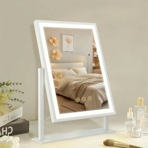 Lasola D~[   nEbh~[ ϋ 10{g勾t 3FƖ[h ^b` 邳iK 360x] d