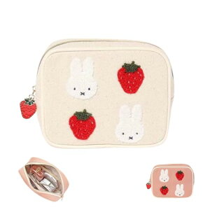 ~btB[ {X XNGA|[` [|[` σ|[` ~jz  ^ѕ֗ hJ 킢  zCg