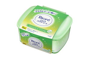 rI 炳pE_[V[g VgX̍ { 36