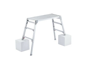 JHHasegawa rLkVL DRSW-1000c 0.65~0.96m 17679