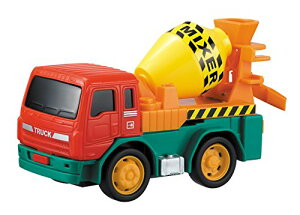 }J hCu^E NO.42 ~LT[   3ˈȏ 173187