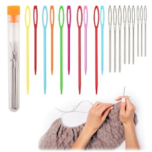 ZHEJIA Dj ېj 19{Zbg 傫Ȗڂ݂̓j Dj hJj jZbg j̑傫jZbg tFgj vX`bNj 