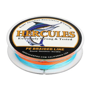 wNXHERCULES PEC 8{҂ ނ胉C 15F  X8 PE ނ莅 RV x x ނp C ϋv