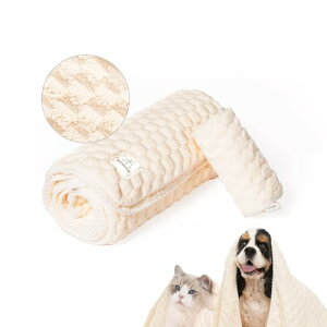 SOONTAN NEh ybgp ^I Lp 2Zbg - z  }CNt@Co[  35cm×75cm  70cm×