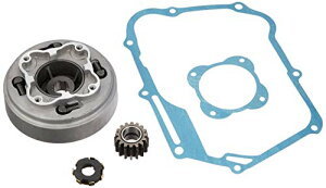 L^R KITACO y3fBXNhCujbg m[}MVI^Cv L[MONKEYn 50ccGW }jANb`ԗp