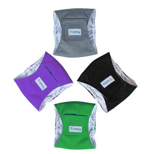 Teamoy }i[xg p 4_Zbg j̎q bVn zwt hHn EFXgTCY }[LOh~ p R