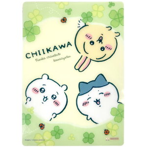 퉺~NA~/2024NVw TX^[ w wZ [ LN^[ ObY ʔ